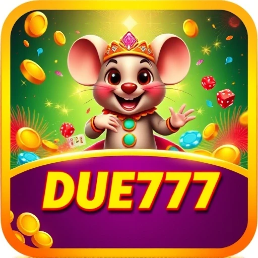 due777