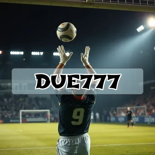 due777: Mergulhe na Diversão do Pôquer Online com Recursos Incríveis