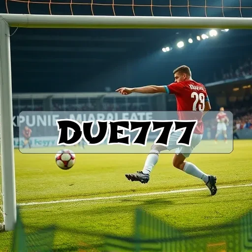 due777: Raspadinhas que Transformam Você em um Vencedor Instantâneo!