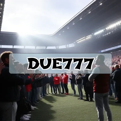 due777: Descubra a Diversão dos Jogos de Mesa com Emoção