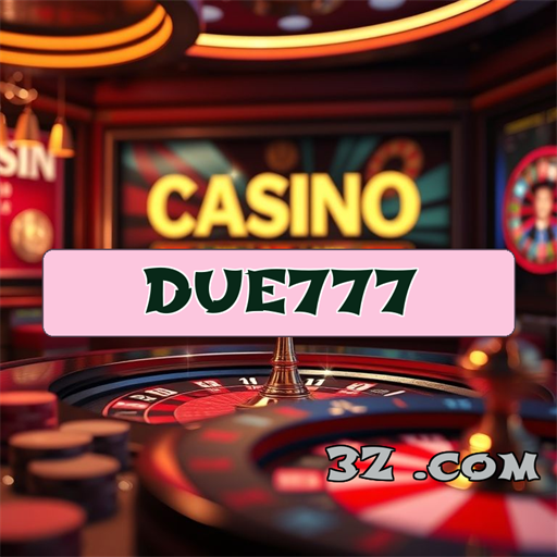 Explorando a Seção VIP do Site de Jogos due777